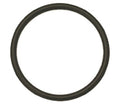 Cimbali O-ring 02087 EPDM