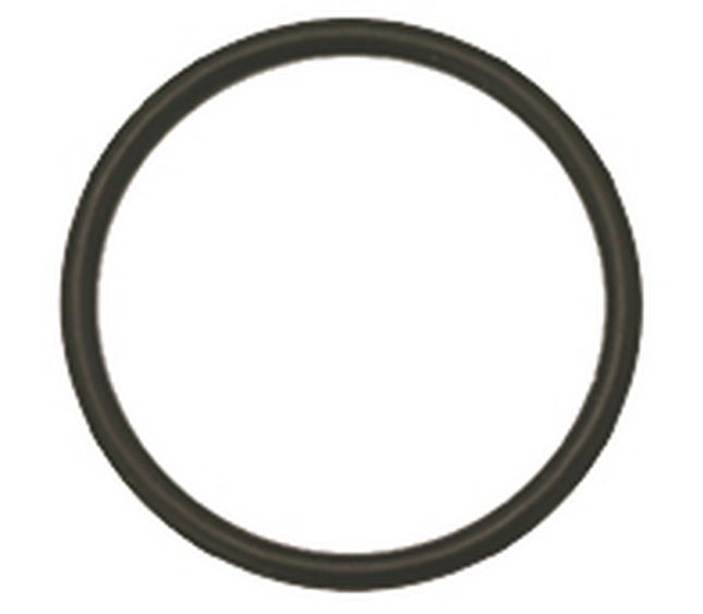 Cimbali O-ring 02087 EPDM