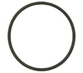 Cimbali / Gaggia O-ring 02137 EPDM