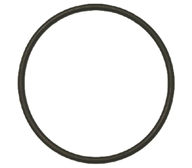 Cimbali / Gaggia O-ring 02137 EPDM