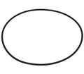 Faema O-ring 02300 EPDM
