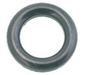 Universal O-ring 03030 EPDM