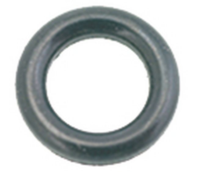 Universal O-ring 03030 EPDM