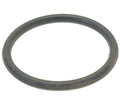 Brasilia / Faema O-ring 03106 EPDM