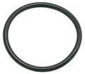 Cimbali / La Spaziale O-ring 03125 EPDM