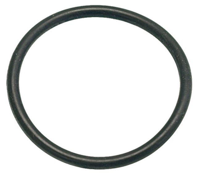 Cimbali / La Spaziale O-ring 03125 EPDM