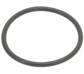 Carimali O-ring 03143 EPDM