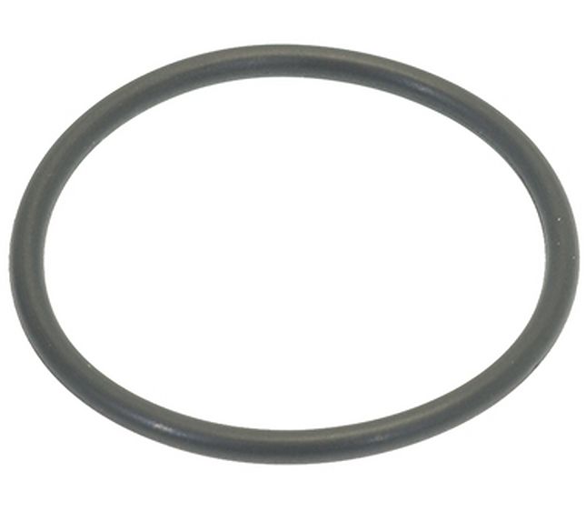 Carimali O-ring 03143 EPDM