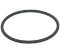 La Spaziale O-ring 03168 FKM