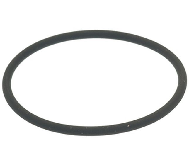 La Spaziale O-ring 03168 FKM