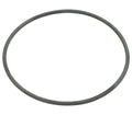 Cimbali / Faema O-ring 03281 EPDM