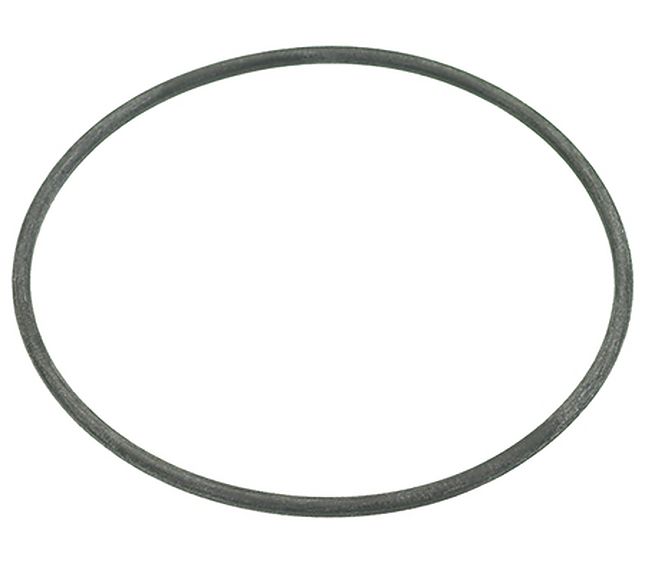 Cimbali / Faema O-ring 03281 EPDM