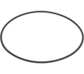 Brasilia / Ceado O-ring 03375 EPDM