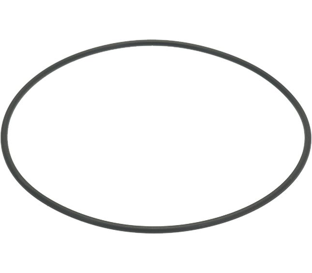 Brasilia / Ceado O-ring 03375 EPDM