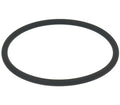 La Spaziale O-ring 04225 EPDM
