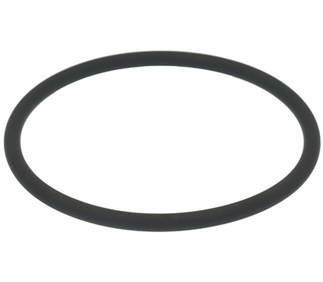 La Spaziale O-ring 04225 EPDM