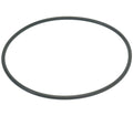 Gaggia O-ring 04400 EPDM