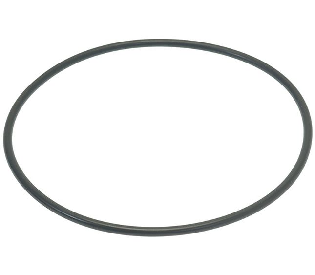 Gaggia O-ring 04400 EPDM
