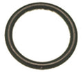 Universal O-ring 0106 EPDM