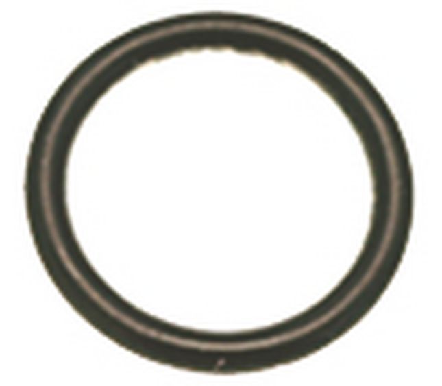 Universal O-ring 0106 EPDM