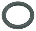 Universal O-ring 0108 EPDM