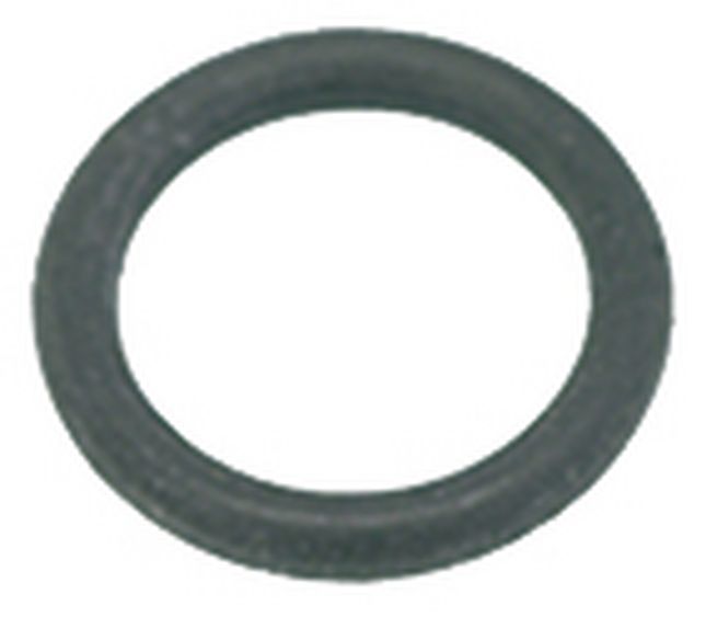 Universal O-ring 0108 EPDM