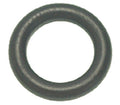 Universal O-ring 0109 EPDM