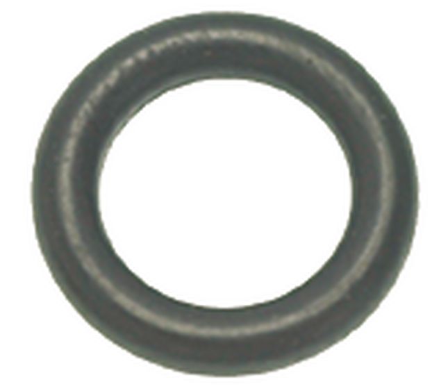 Universal O-ring 0109 EPDM