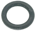 Universal O-ring 0112 EPDM