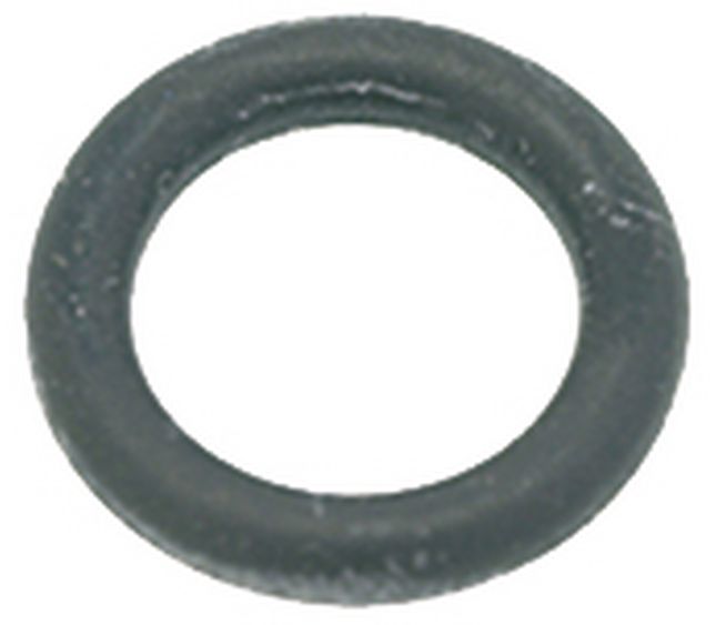 Universal O-ring 0112 EPDM