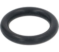 Universal O-ring 0115 EPDM