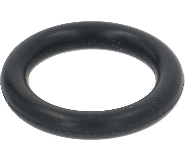 Universal O-ring 0115 EPDM