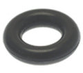 Universal O-ring 02015 FKM