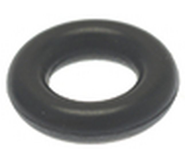 Universal O-ring 02015 FKM