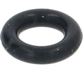 Universal O-ring 02018 EPDM