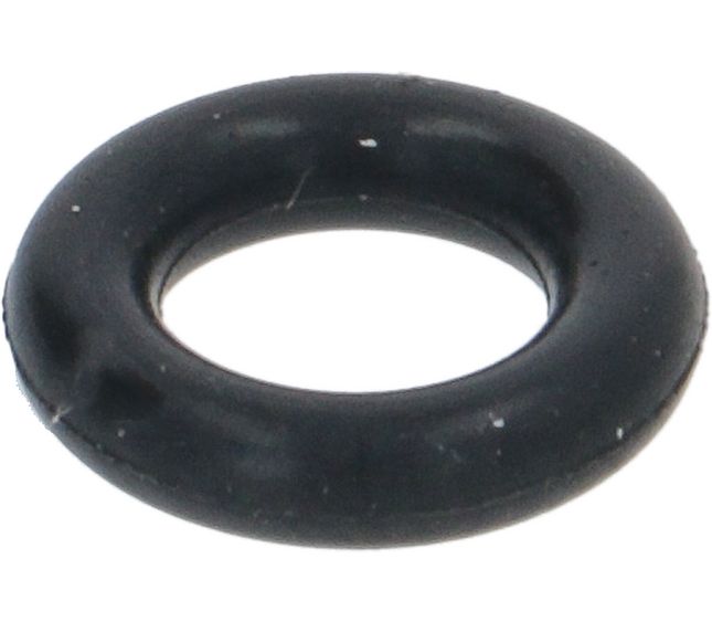 Universal O-ring 02018 EPDM