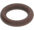 Universal O-ring 02025 FKM