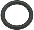 Universal O-ring 02037 EPDM