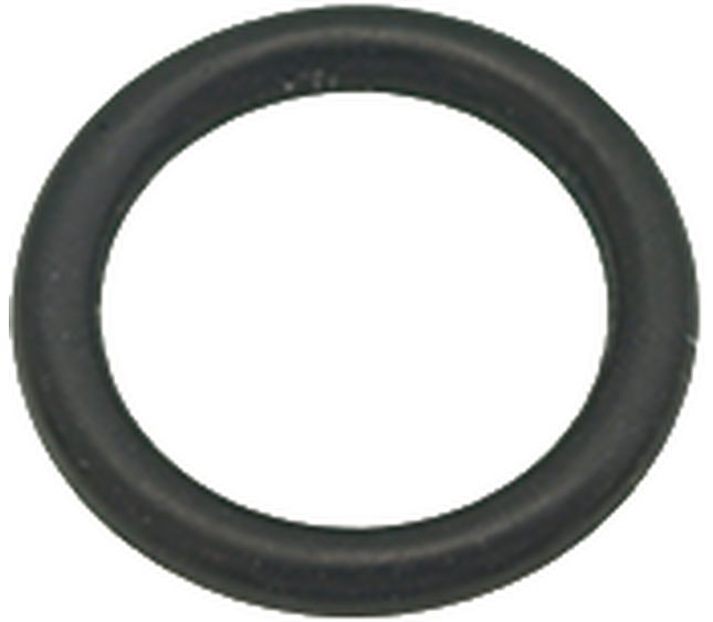 Universal O-ring 02037 EPDM