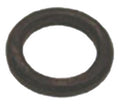 Cimbali / Faema O-ring 02043 EPDM