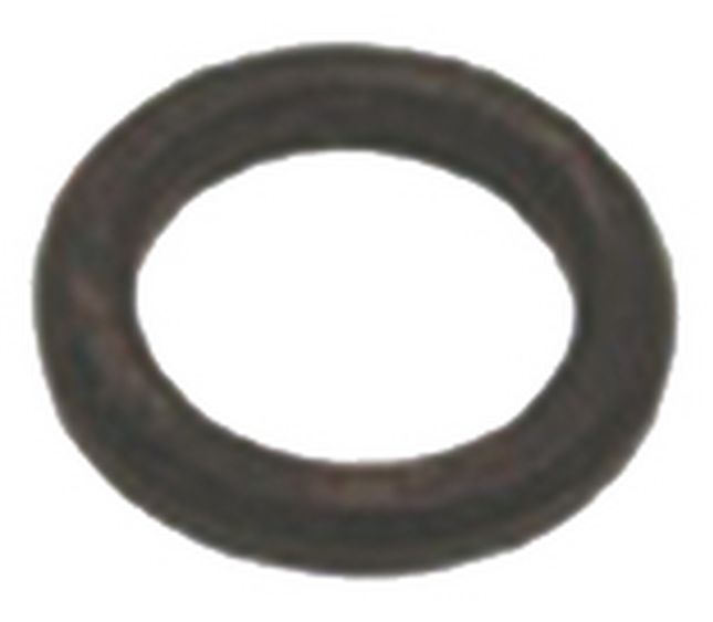 Cimbali / Faema O-ring 02043 EPDM