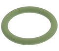 Cimbali / Faema O-ring 02043 Green FKM