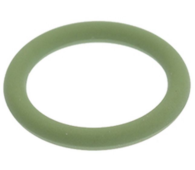 Cimbali / Faema O-ring 02043 Green FKM