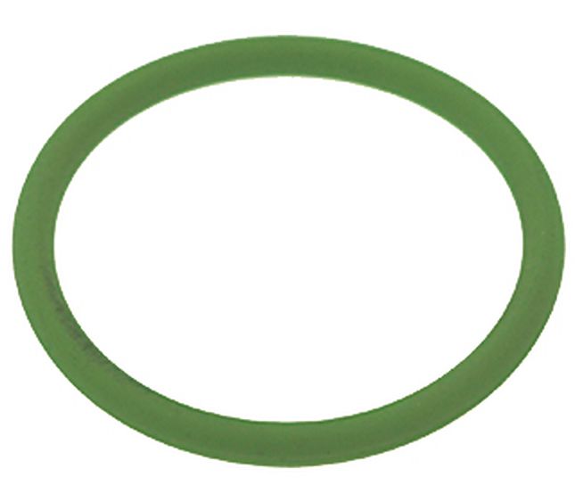 Bezzera O-ring 02075 Green FKM