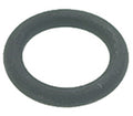 Universal O-ring 03043 EPDM