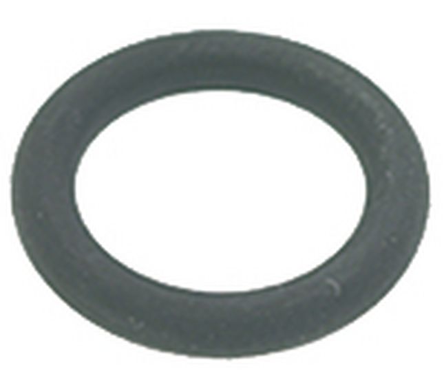 Universal O-ring 03043 EPDM