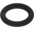 Universal O-ring 03043 FKM