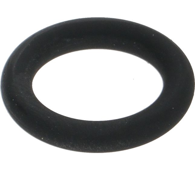 Universal O-ring 03043 FKM