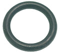 Universal O-ring O3050 EPDM
