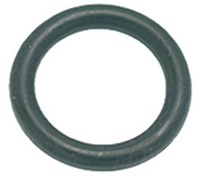 Universal O-ring O3050 EPDM